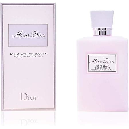 miss dior body lotion 200ml|Miss Dior jelly lipstick.